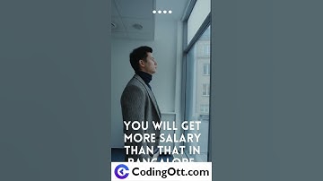 Web Developer कितना पैसा कमाते है | Salary Hike In Web Development | Noida | Bengaluru | Hyderabad