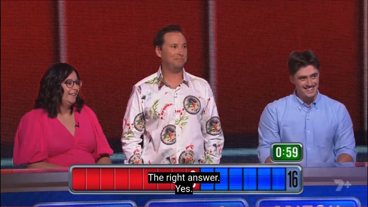 The Chase Aus Will The Fire Power Offer Pay Off For $30,000 ￼Grand￼ (Read Desc)