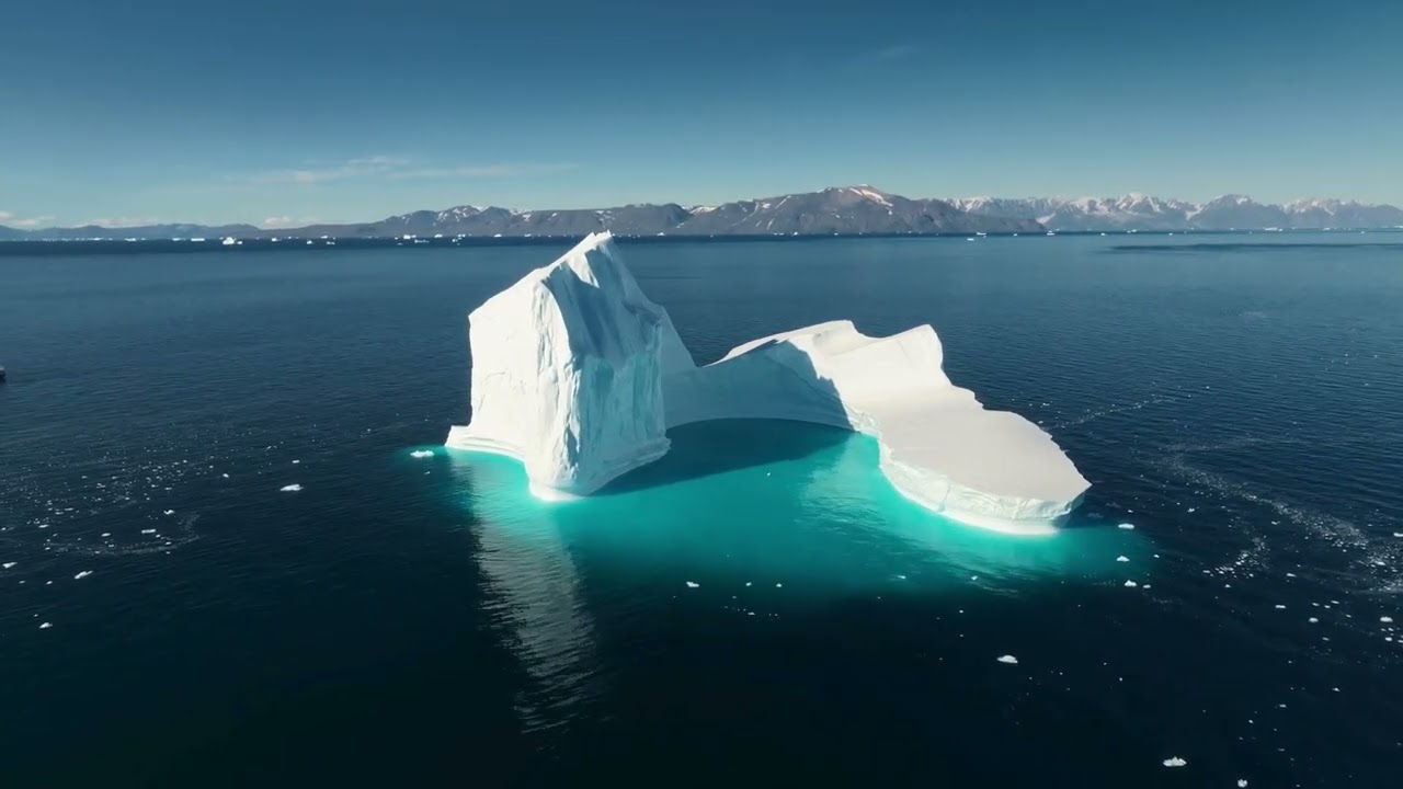 Emotional eating / Change patterns