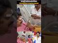 పండు మాస్టర్ని ఫోన్ లో పరామర్శిస్తున్న మంత్రి సుభాష్.. హాస్పిటల్ కి తన మేనేజర్ చూడటానికి పంపించారు..