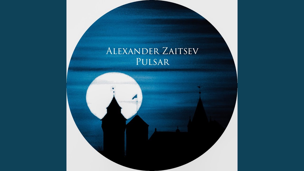 Watch Pulsar on YouTube Watch Pulsar on YouTube