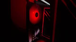 #pcsetup #pcgaming #gamingshorts #setuppc #pcsetups
