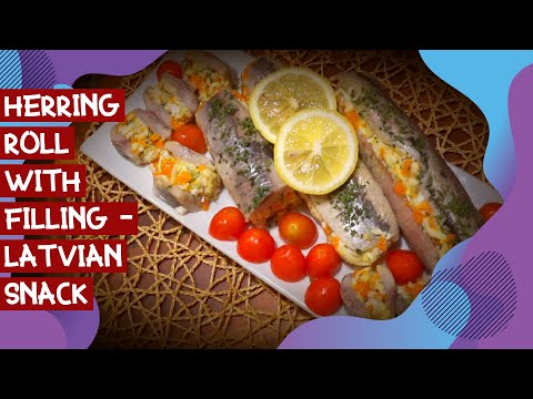 Video: Kā Pagatavot Zivis Sālī