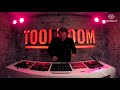 Mark Knight for Toolroom Livestream (November 13, 2020)