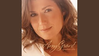 Download Lagu Takes A Little Time MP3