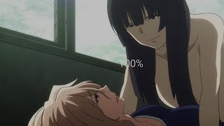 gleipnir- eps_06_sub indonesia (anime hentai)