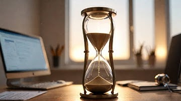 What is Temptation BUNDLING?