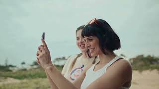 RETAIL VIDEO ADS