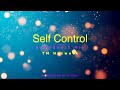 TM NETWORK｜Self Control (Symphonic Mix)【リミックス】