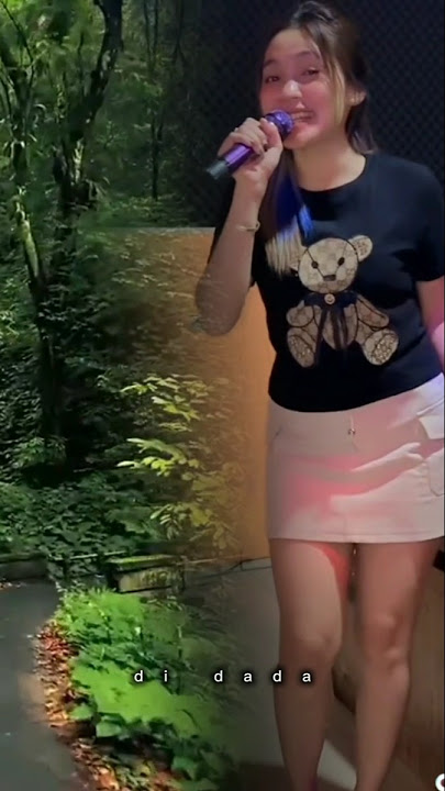 Jauh Nya Jarak #musikhiburan #hiburan #musikviral