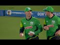 ✨Stunning Bowling! | The Best of Tymal Mills | The Hundred 2023