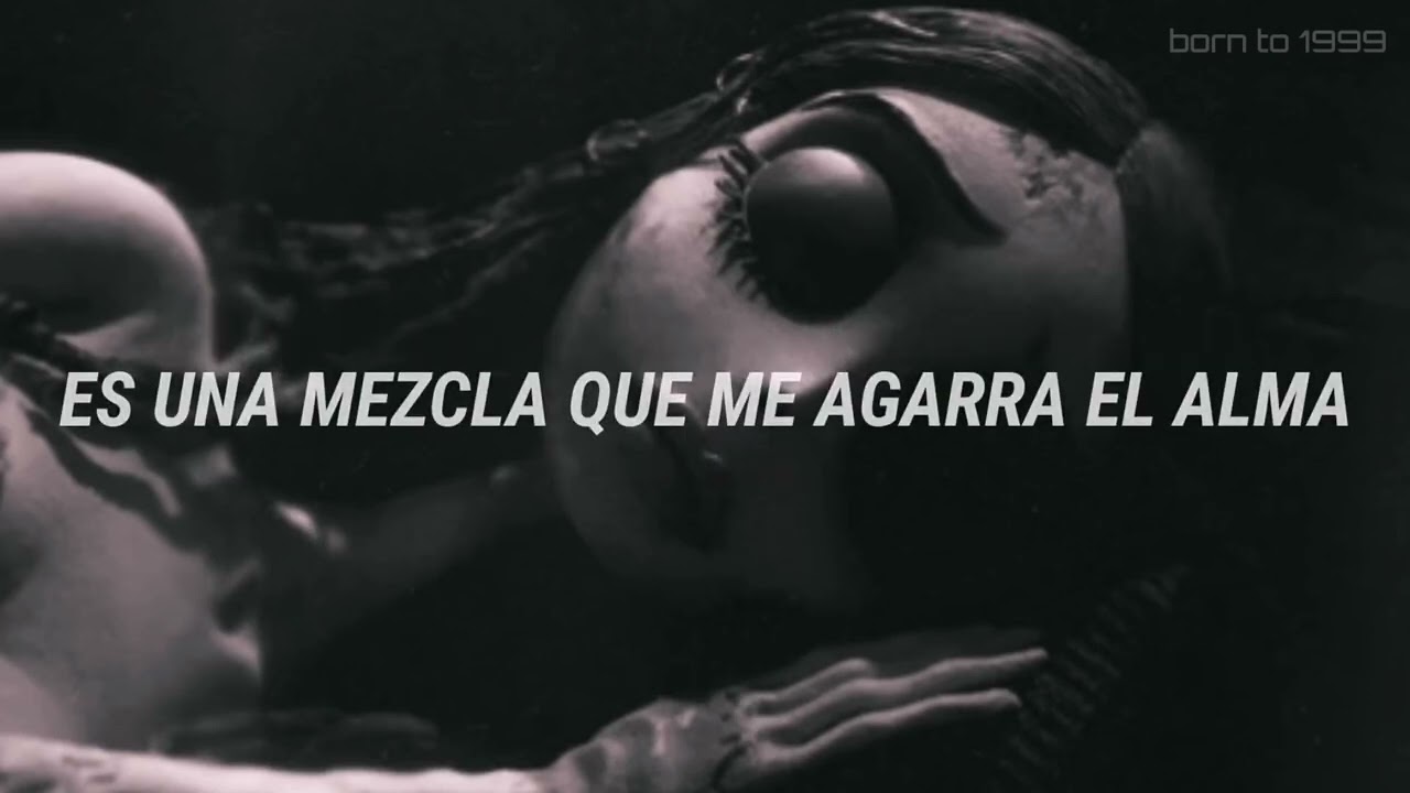 kany garcia confieso letra Acordes - Chordify