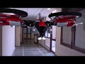 Scifi Drone : 3