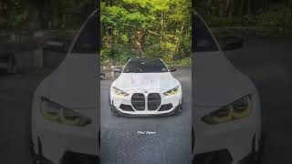 bmw m3https://static.klipy.com/ii/35ccce3d852f7995dd2da910f2abd795/ca/0d/izUmHSfd.gif