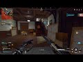 Warzone High kill games / Top 300 most kills In The World!!