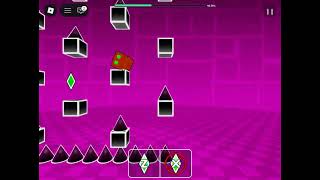 Every End God (Roblox Poly Dash)