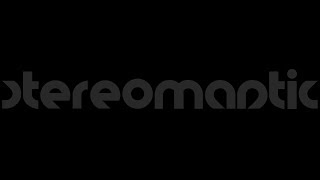 Stereomantic - You (#stereomantic11YO)