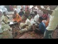 ମନରେ ମଧୁର ମୁରଲୀ ବାଜେ ଏଇ ସ୍ଥାନ ବୃନ୍ଦାବନ ଗୁରୁ ରୁପାଧ୍ୟାନ୍ ସହିତ କାନ୍ଦି କରି ନିଷ୍କାମ ଅନନ୍ୟ ସଦା ଶ୍ରୀହରି ସେବ