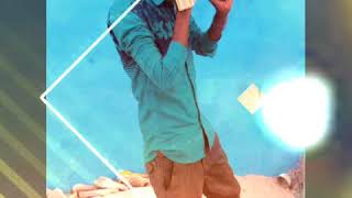 Hees Cusub Ar Raab Iyo Cali Atoore Iyo Rb