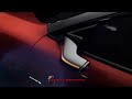 Avatr 06: стиль, мощь и технологии для молодежи! #automobile #newcar #avatr #video #car #luxury