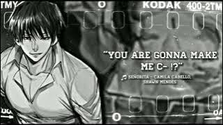 Professor cal 8d-