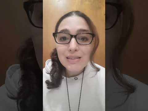 ricerca I tuoi