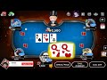 Wpadam w Spiralę Hazardu Zaczynając od Monopoly Poker