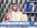 يالله يارحمن للمنشد سمير البشيري 
