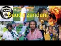 Rugangura 🔥 Dauda ntashobotse 🚨 zandani Apr fc na gasogi