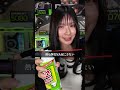【豆知識】皆は知ってる？正しいPCのお手入れ方法！#ゲーミングpc #バンダルゲーミング #コスパ最強