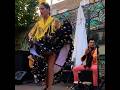 💛💛💛La Leti #flamenco #dance #chicagodance #flamencodancer #dancer #flamencoperformance