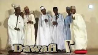 Bakwai Bakwai nazir M. Ahmad