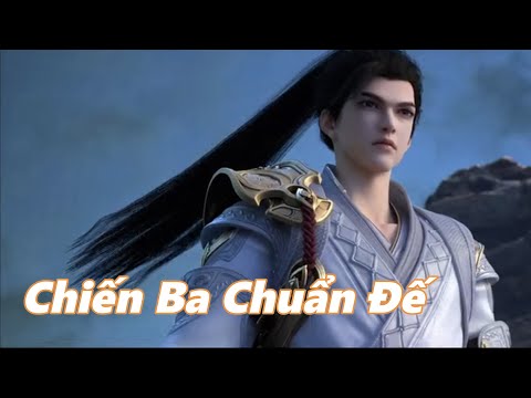 Video PART 439: Gặp Lại Liễu Thần - Cứu Hỏa Linh Nhi - youtube