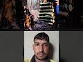 जंगल में लकड़ी से घर बनाना 😱🫡#shortvideo #subscribe