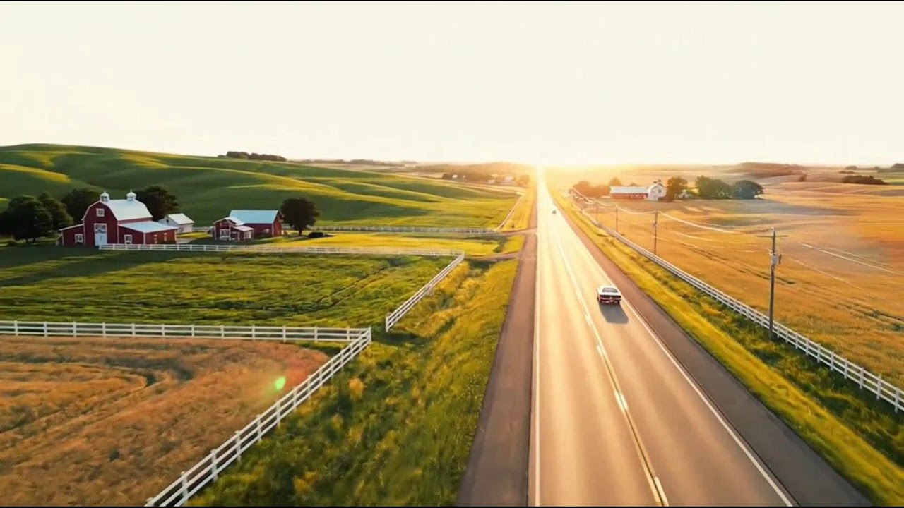 Heart of Whiskey Nights  Inspired by Luke Bryan, Chris Stapleton & Morgan Wallen