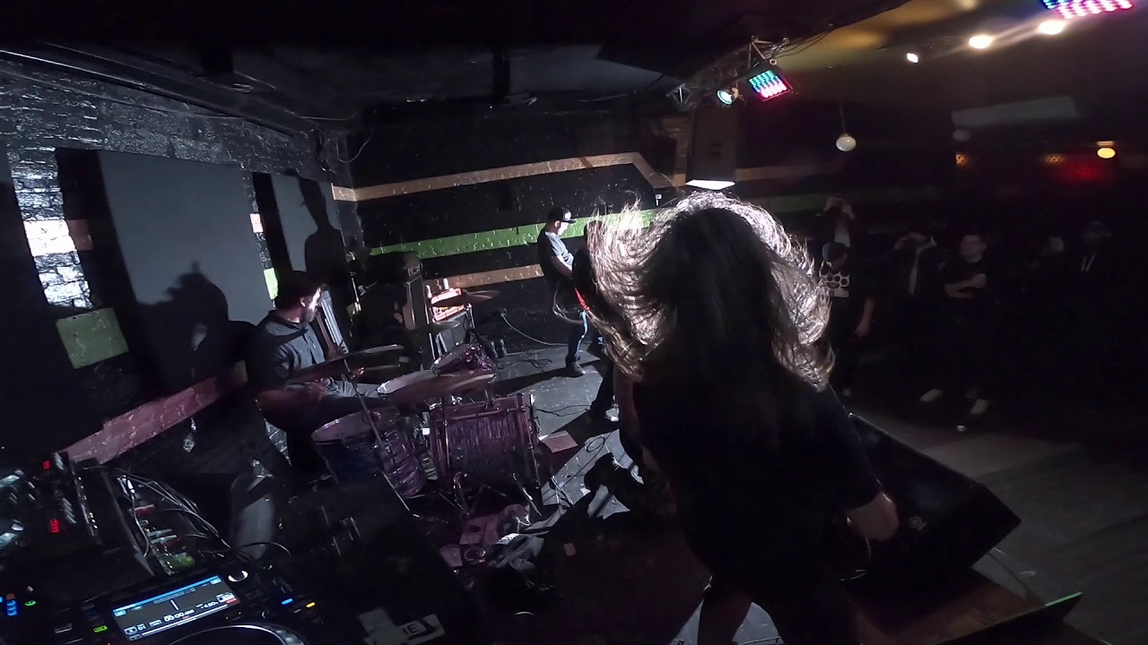 ACHE @ Sixty Sixth Congress February 8 2020