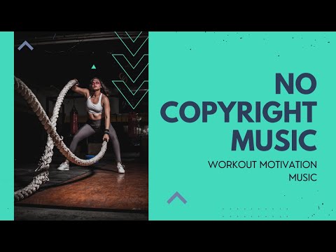 musica para motivacion deportiva