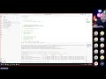 AutomatedLab 101 by Mikey Bronowski