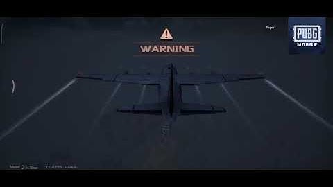 Pubg Mobile New Update 1.0 | New Era |  Erangle 2.0 | GamePlay