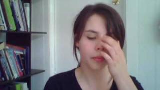 EDC1200 Assignment 2-Jemma Morrison_0001.wmv