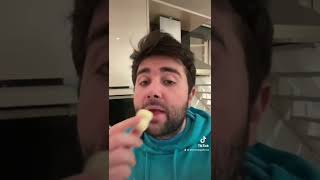 Bu Işbirliği Kaçmaz -