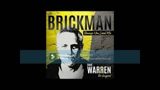 Ill Never Get Over You Getting Over Me By Jim Brickman Written By Diane Warren
