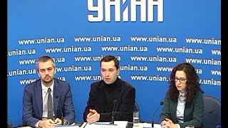 В начале этого процесса проводили обучение, обсуждение, круглые столы В начале этого процесса проводили обучение, обсуждение, круглые столы