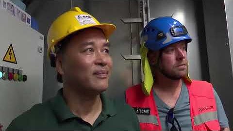 13-01 Bản tin Trong nước và quốc tế. bắc kạn.  backantv.vn