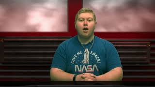 Ram News 2 18 22