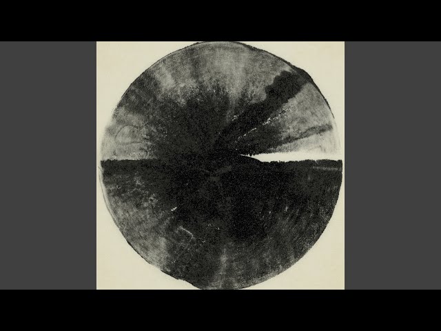 Cult of Luna - Nightwalkers