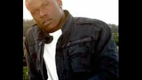 G.A. (a.k.a. Gary Adams) Ft. Trick Daddy - Who Wil...