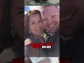 Dentist Murders His Wife So He Can Cheat