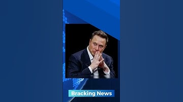 Elon Musk’s X Sues New York Over Hate Speech Law | First Amendment Showdown | Today’s US