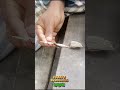 experiment #ssc #hsc #sscphysics #physics #Kochubiggannii #কচুবিজ্ঞানী #shorts